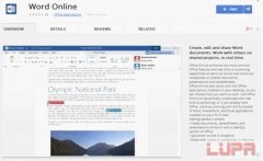 demo account