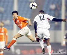 How long does it take to become funded at a prop firm