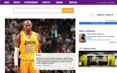 Are take profits negotiablin funded trader programs